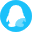 Share to QQ