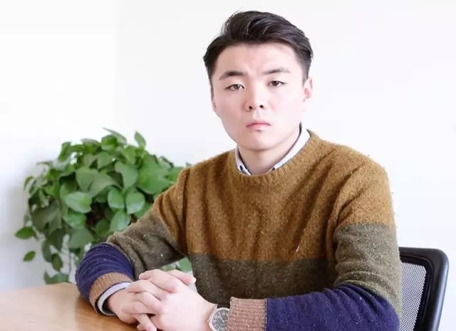 1509347321909390.jpg 1.webp.jpg