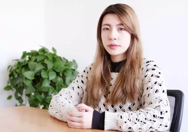 1509347355484021.jpg 2.webp.jpg