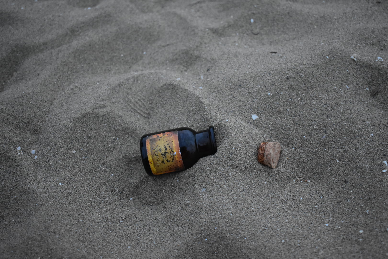 筑牢安全底座：煤炭远教网通过国家信息安全“等保三级”备案