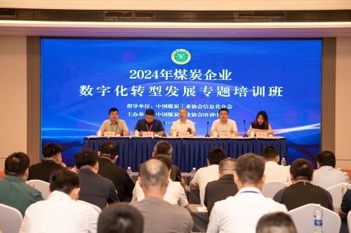 075478725431ad994b9ba42df7fb66b 075478725431ad994b9ba42df7fb66b