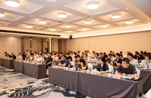 8d0347836deb2296f63137ae786dc8a 8d0347836deb2296f63137ae786dc8a