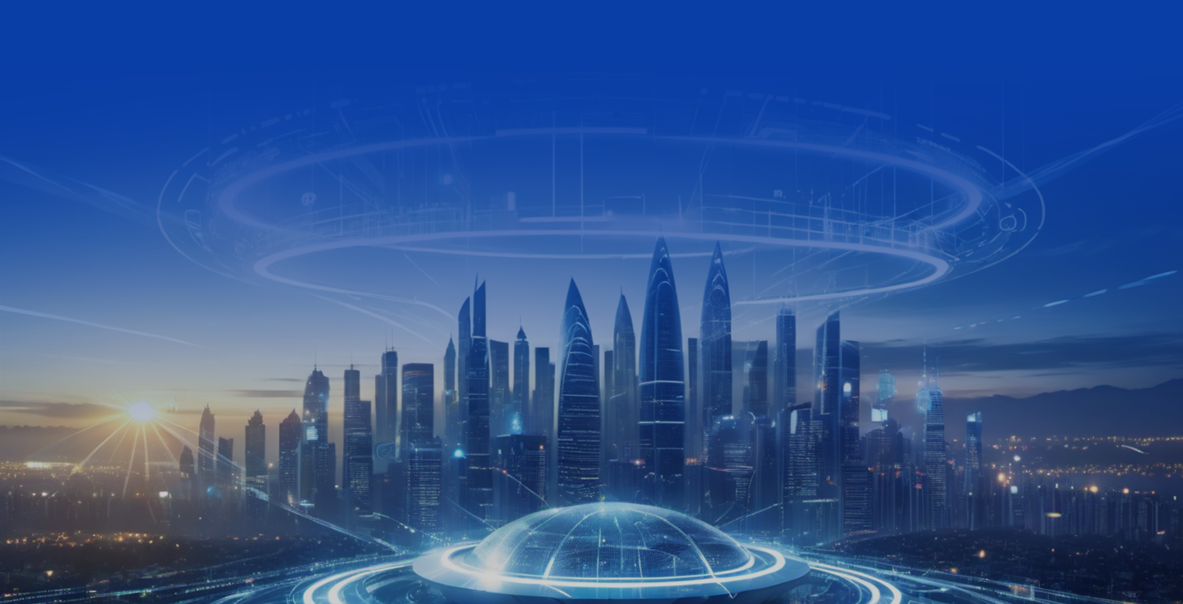 Q25KOQXKKU6DMPPBEQ3XKRN3K6