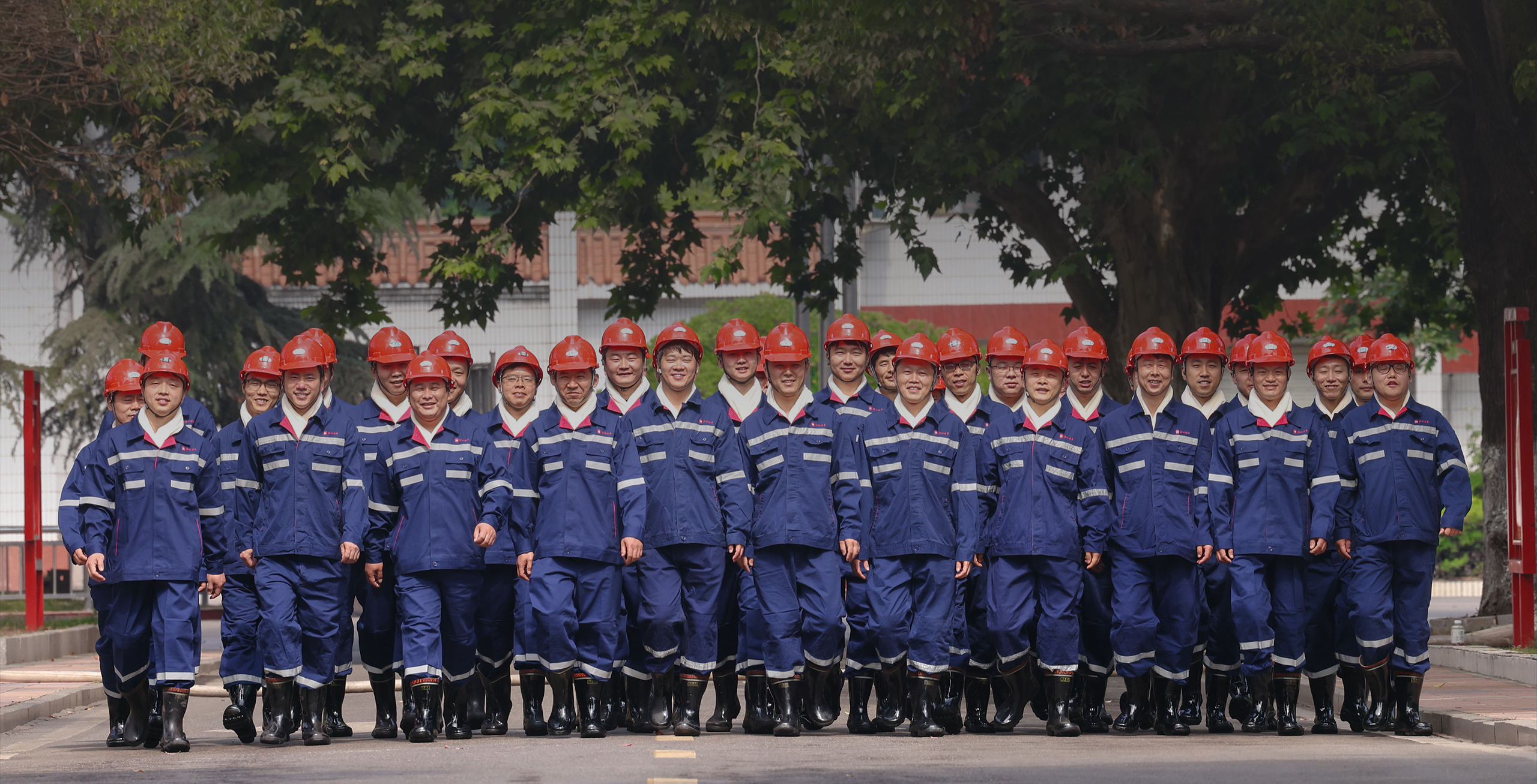 QQ50C3NVQVU0QPNVEQ3XKRN2K6