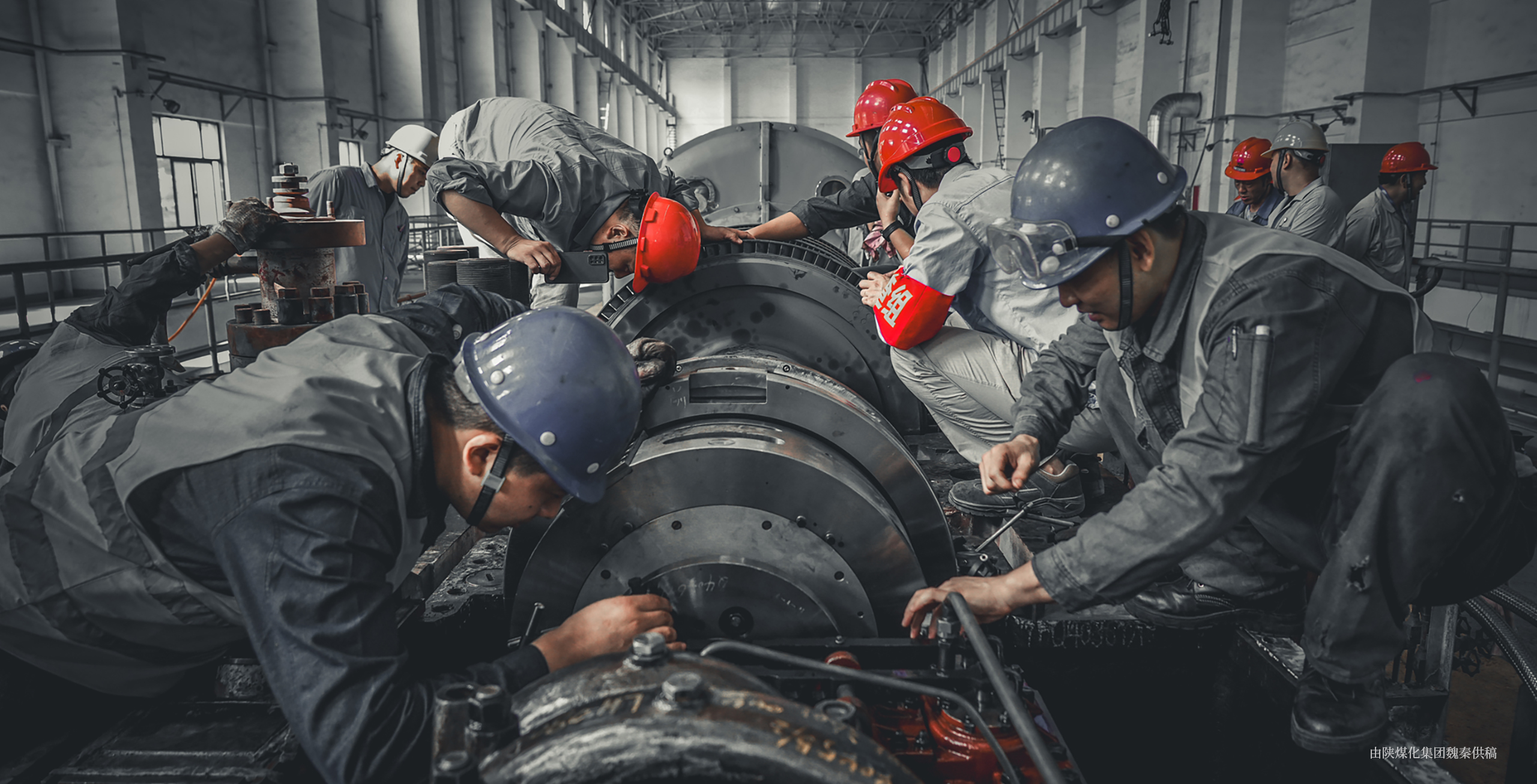 QQ6XW3PKQM5XMPNXEQ3XKRN2LA