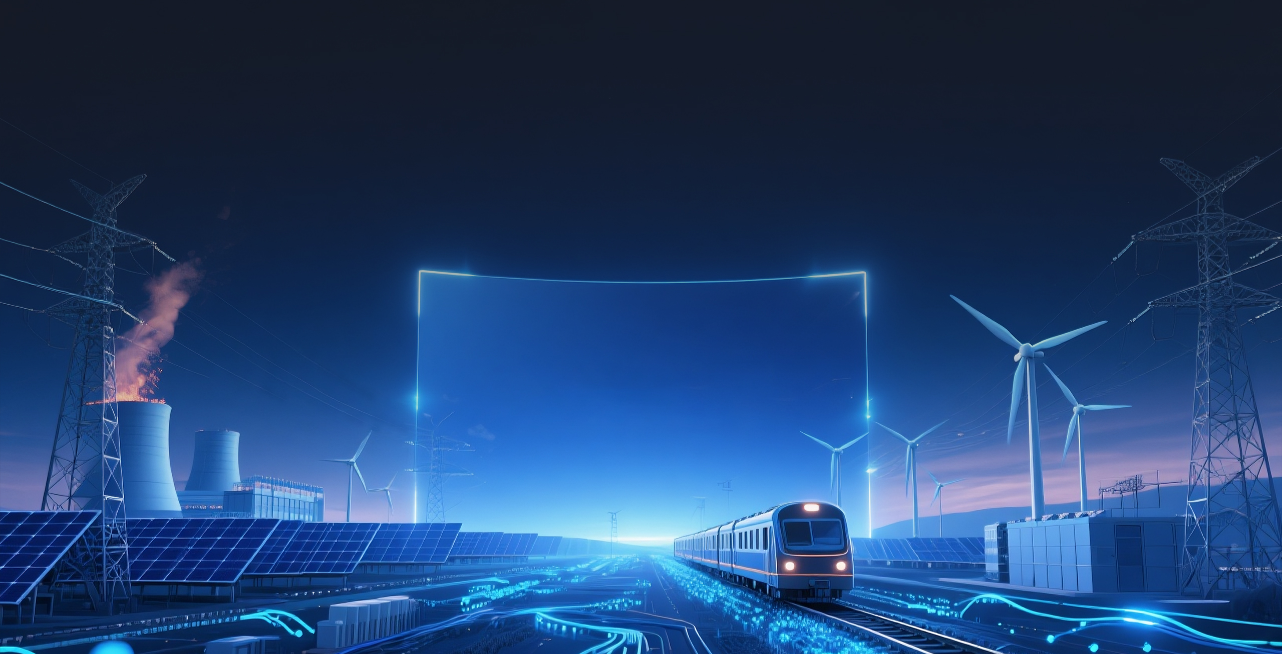 QRVXO231KNVKEPNVEQ3XKRN3KY