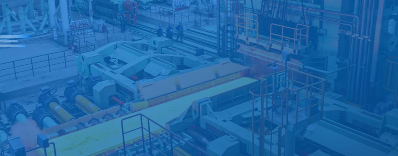 QE5DKQNYQ24DEPNUEQ3XKRVUK6