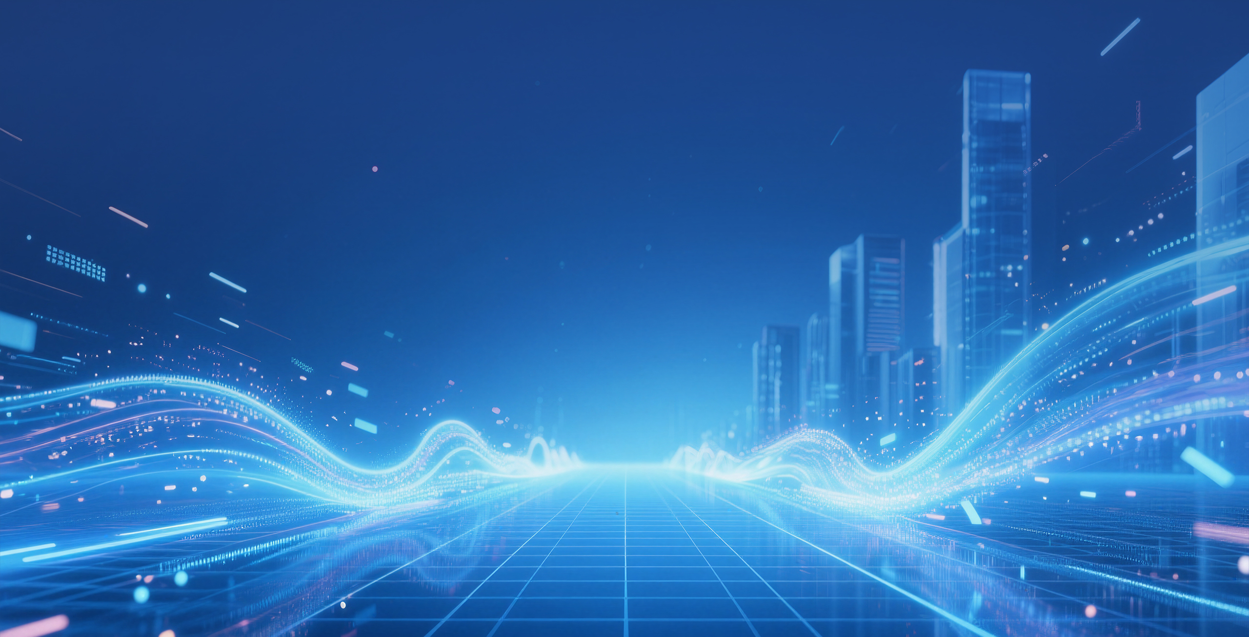 QU4DU2NWQE40EPPFEQ3XKRVVKA